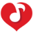 natanaelcanoconciertos2024-com-github-io.pages.dev favicon